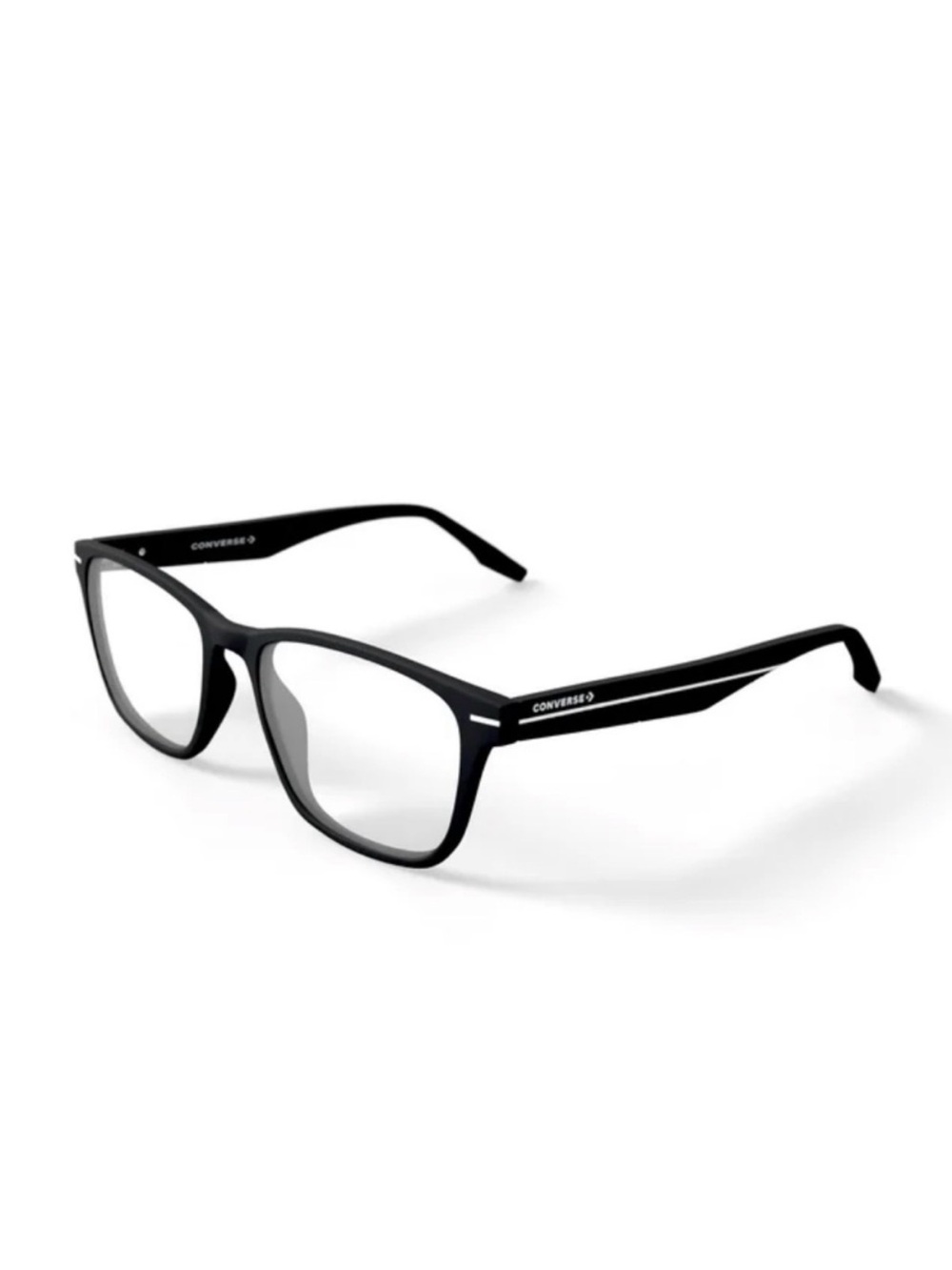 Converse Unisex CV5008 Prescription Eyeglasses
